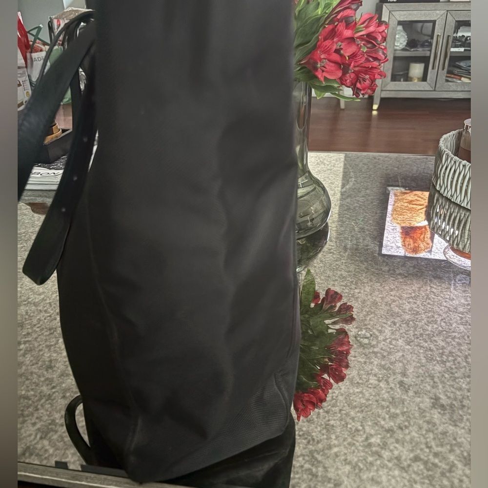 Tumi Larkin Nora Tote - Picture 6 of 15
